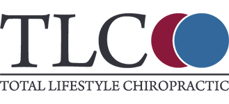 Total Lifestyle Chiropractic